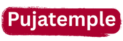 Astrocare